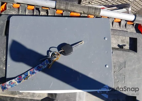 2002 Lexus Es 300 z USA, uszkodzony, nr VIN JTHBF30G420020341